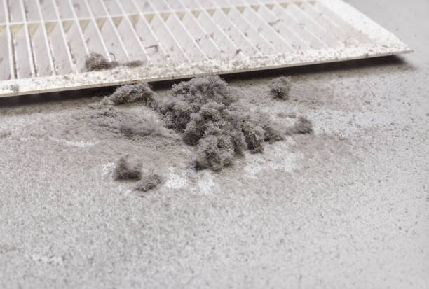 Ductwork Cleaning Services in East Washington, PA