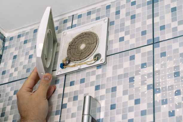 Best Ductwork Cleaning Services  in East Washington, PA