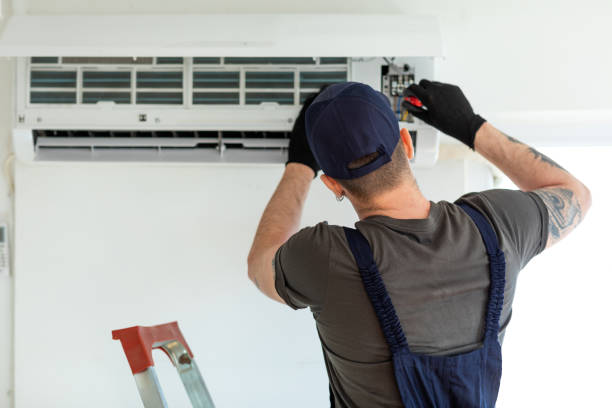 Best Professional Duct Cleaning Services  in East Washington, PA
