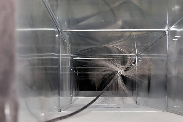  East Washington, PA Airduct Cleaning Pros